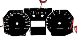 tarcze-indiglo-licznik-hyundai-coupe-2gen-2002-08