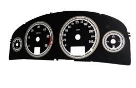moman-tarcze-indiglo-do-opel-vectra-c-wzor-1