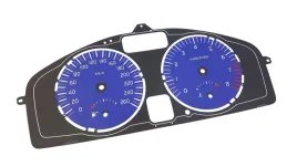 volvo-c30-s40-v50-c70-tarcze-licznika-r-design