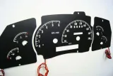 tarcze-indiglo-do-licznika-ford-explorer-stan-nowy