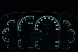 tarcze-indiglo-do-licznika-ford-explorer-stan-nowy-producent-moman