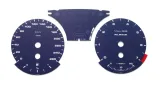bmw-e60-e62-e63-e63-e64-tarcze-licznika-jak-alpina