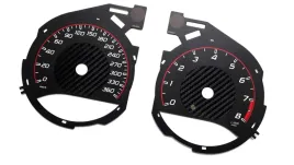 mercedes-gt-amg-w190-tarcze-licznika-z-mph-na-km-h