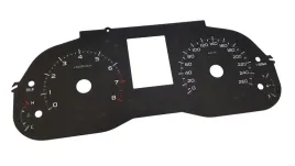 subaru-outback-4-iv-tarcze-licznika-zegary-mph-kmh