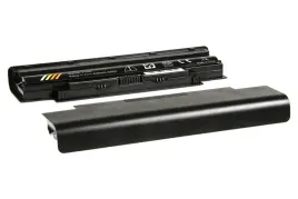 wydajna-bateria-do-dell-inspiron-n4010-5010-4010