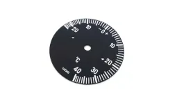 mercedes-w107-r107-wskaznik-temperatury-zamiennik