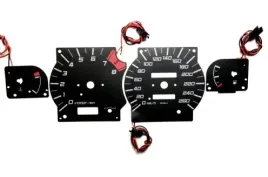 tarcze-indiglo-nissan-200sx-s14-i-silvia-1993-1996