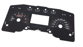 ford-f150-fx-zamiennik-tarcze-licznika-mph-na-kmh