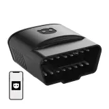 skaner-obd2-obdeleven-3-pro-pack-stan-nowy