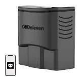 skaner-obd2-obdeleven-3-pro-pack-marka-obdeleven