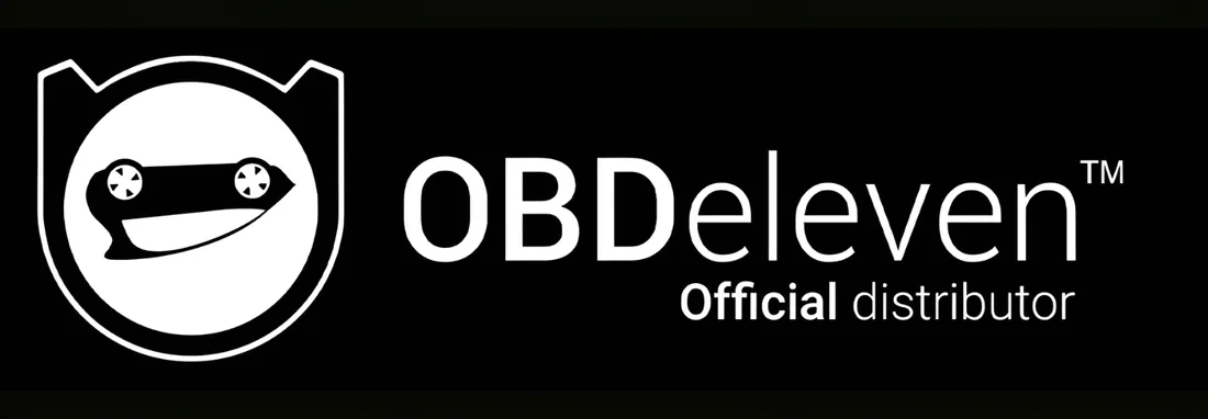 skaner-obd2-obdeleven-3-pro-pack