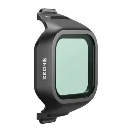filtr-freewell-nd32-do-mini-5-pro