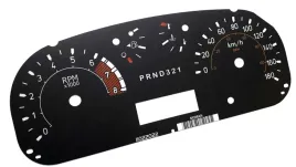 hummer-h3-tarcze-licznika-zamiennik-zegary-w-km-h