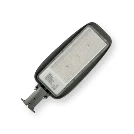 lampa-uliczna-200w-4000k-130lm-w-premium-ecolight-ec20409