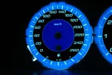 bmw-e90-e92-e93-moman-tarcze-licznika-indiglo-wz-2-stan-nowy