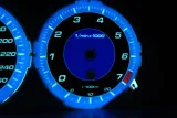 bmw-e90-e92-e93-moman-tarcze-licznika-indiglo-wz-2-producent-moman