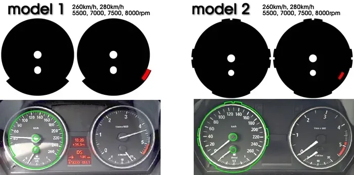 bmw-e90-e92-e93-moman-tarcze-licznika-indiglo-wz-2-producent-moman-stan-nowy