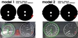 bmw-e90-e92-e93-moman-tarcze-licznika-indiglo-wz-2-producent-moman-stan-nowy