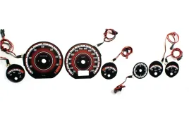 tarcze-indiglo-audi-a6-c4-94-97-wzor-2-moman