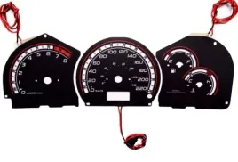 tarcze-indiglo-do-suzuki-vitara-1998-2005