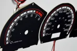 tarcze-indiglo-do-suzuki-vitara-1998-2005-stan-nowy