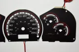 tarcze-indiglo-do-suzuki-vitara-1998-2005-producent-moman