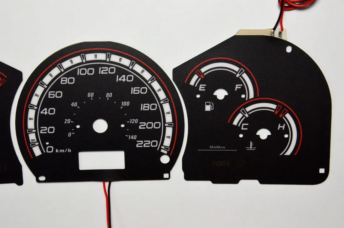 tarcze-indiglo-do-suzuki-vitara-1998-2005-stan-nowy