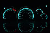 tarcze-indiglo-do-suzuki-vitara-1998-2005-stan-nowy-producent-moman