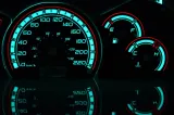 tarcze-indiglo-do-suzuki-vitara-1998-2005-producent-moman-stan-nowy