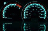 tarcze-indiglo-do-suzuki-vitara-1998-2005-stan-nowy