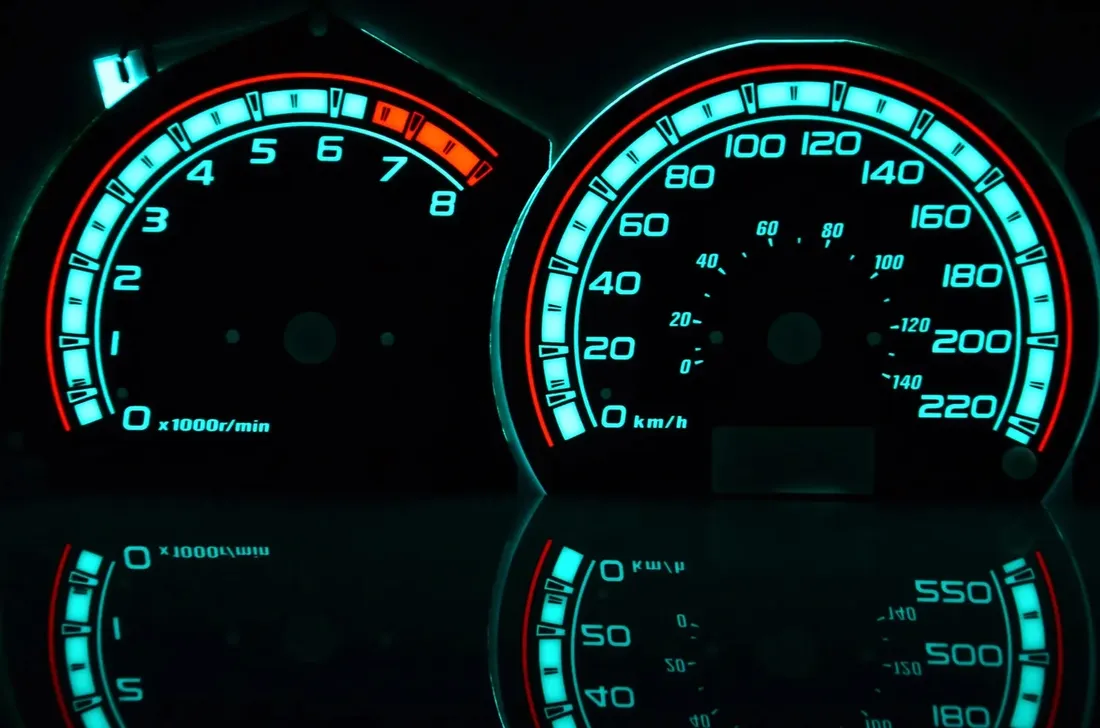 tarcze-indiglo-do-suzuki-vitara-1998-2005