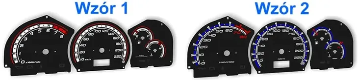 tarcze-indiglo-do-suzuki-vitara-1998-2005-producent-moman