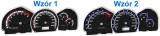 tarcze-indiglo-do-suzuki-vitara-1998-2005-producent-moman
