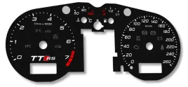 audi-tt-tarcze-licznika-zamiennik-z-mph-wzor-tt-rs