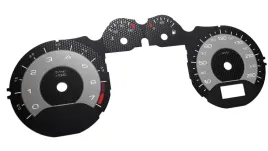 peugeot-rcz-tarcze-licznika-zamiennik-z-mph-moman