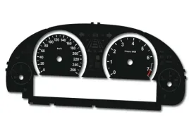 bmw-x4-f26-zamiennik-tarcz-licznika-z-mph-moman