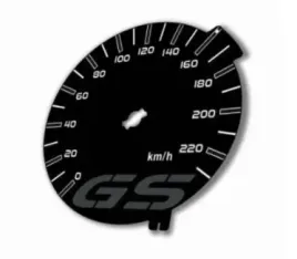 bmw-gs-zamiennik-tarcz-licznika-z-mph-na-km-h