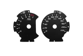 ford-f150-zamiennik-tarcz-z-mph-na-kmh-moman