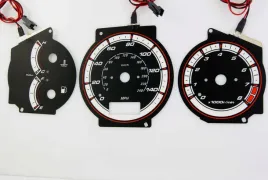 mazda-323f-ba-tarcze-licznika-indiglo-moman