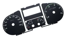 iveco-daily-2006-2010-zamiennik-tarcz-mph-km-h