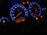 moman-tarcze-indiglo-do-bmw-e36-wzor-2-stan-nowy