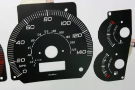 mitsubishi-colt-cj0-96-03-tarcze-indiglo-wzor-1