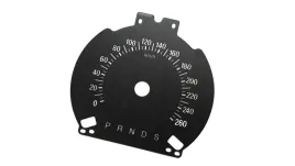 ford-mondeo-fusion-edge-tarcze-licznika-zamiennik