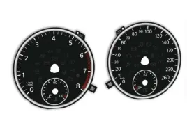 tarcze-do-licznika-vw-jetta-6-zamiennik-mph-km-h