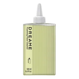 pianka-czyszczaca-dreame-hff7-do-h15-pro-500ml
