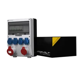 rozdzielnica-budowlana-z-zabezpieczeniami-siemens-32a-400v-rozdzielnia