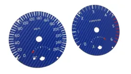 volvo-c30-s40-v50-c70-tarcze-licznika-blue-carbon