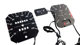 volkswagen-golf-1-tarcze-licznika-indiglo-moman