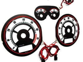 indiglo-vw-passat-b5-00-05-llift-typ-3bg-wzor-2