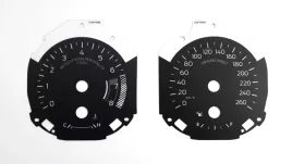 tarcze-licznika-ford-mustang-zamiennik-z-mph-moman